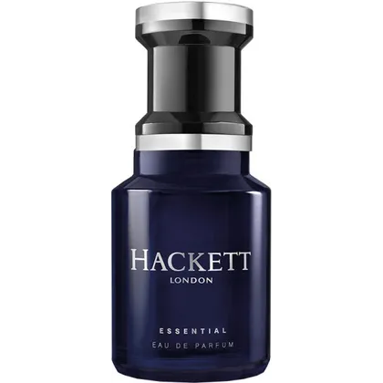Hackett Essential Eau de Parfum (EdP) 50 ml Hackett Essential Eau de Parfum (EdP) 50 ml