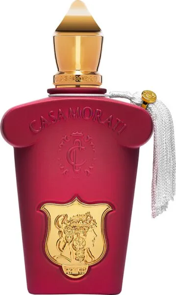 XERJOFF Casamorati Italica Eau de Parfum (EdP) 100 ml XERJOFF Casamorati Italica Eau de Parfum (EdP) 100 ml