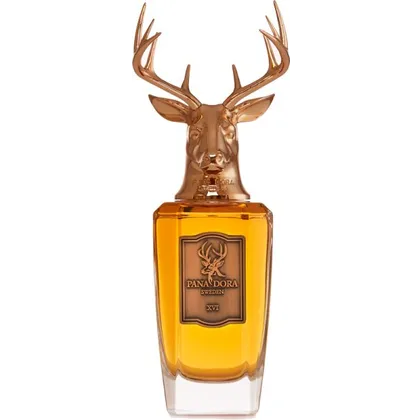 Pana Dora XVI Eau de Parfum (EdP) 100 ml Pana Dora XVI Eau de Parfum (EdP) 100 ml
