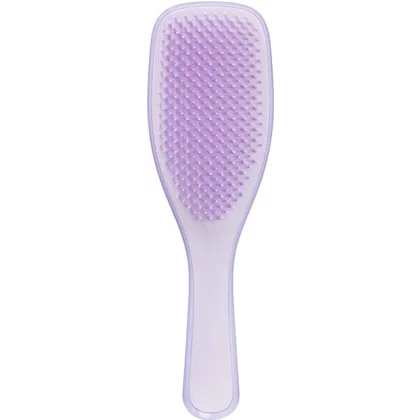 Tangle Teezer The Ultimate Detangler Fine & Fragile Hypnotic Heather 1 Stk. Tangle Teezer The Ultimate Detangler Fine & Fragile Hypnotic Heather 1 Stk.