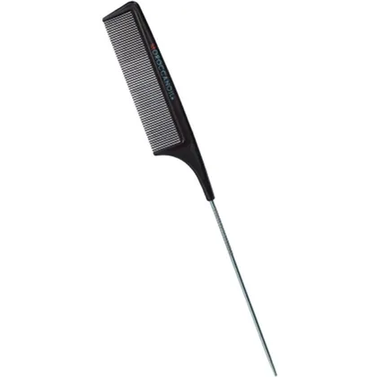 Moroccanoil Carbon Nadelstielkamm 24 cm Moroccanoil Carbon Nadelstielkamm 24 cm