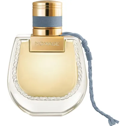 Chloé Nomade Lumiére d´Egypte Eau de Parfum (EdP) 50 ml Chloé Nomade Lumiére d´Egypte Eau de Parfum (EdP) 50 ml