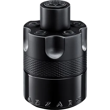 Azzaro The Most Wanted Eau de Parfum Intense (EdP) 50 ml Azzaro The Most Wanted Eau de Parfum Intense (EdP) 50 ml
