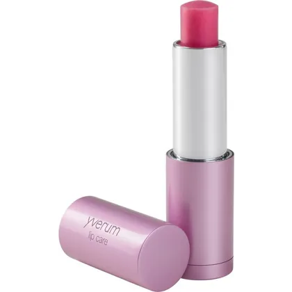 Yverum Lip Collagen (wiederbefüllbar) 4,8 g Yverum Lip Collagen (wiederbefüllbar) 4,8 g