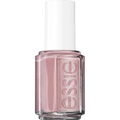 Essie Nagellack 101 lady like Nagellack 13,5ml Essie Nagellack 101 lady like Nagellack 13,5ml