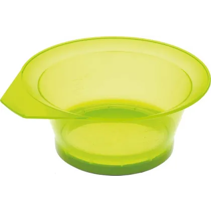 Efalock Färbeschalen Rainbowl Gelb Efalock Färbeschalen Rainbowl Gelb