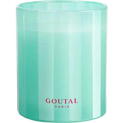 Aktion – Goutal Petite Cherie Candle – Limited Edition 185 g Aktion – Goutal Petite Cherie Candle – Limited Edition 185 g