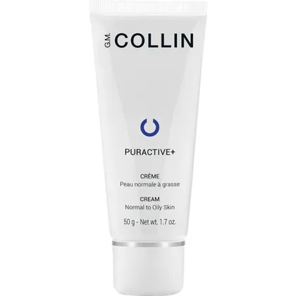 G.M.Collin Puractive+ Cream 50 ml G.M.Collin Puractive+ Cream 50 ml