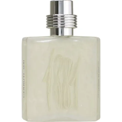 Cerruti 1881 Pour Homme After Shave 100 ml Cerruti 1881 Pour Homme After Shave 100 ml