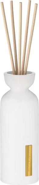 Rituals The Ritual of Sakura Mini Fragrance Sticks 70 ml Rituals The Ritual of Sakura Mini Fragrance Sticks 70 ml