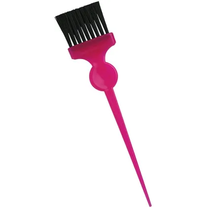 Termix Soft Black Fiber fuchsia klein Termix Soft Black Fiber fuchsia klein