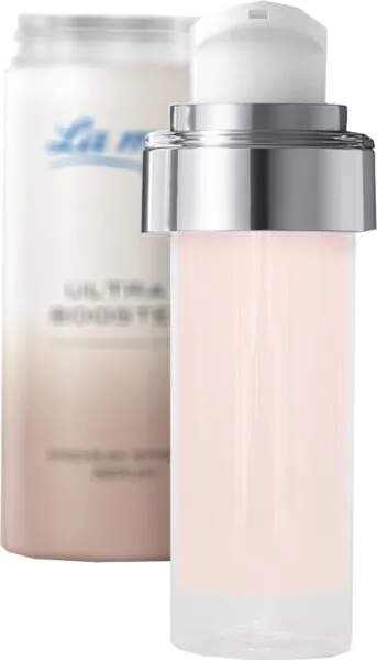 La mer Cuxhaven Ultra Booster Refill Premium Effects Serum 30 ml La mer Cuxhaven Ultra Booster Refill Premium Effects Serum 30 ml