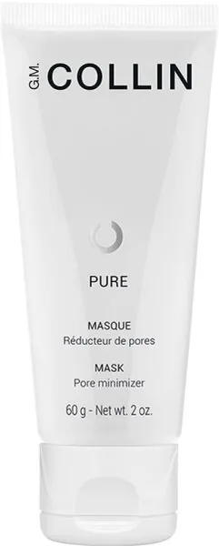 G.M.Collin Pure Mask 60 g G.M.Collin Pure Mask 60 g