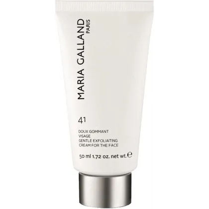 Maria Galland 41 Doux Gommant Visage 50 ml Maria Galland 41 Doux Gommant Visage 50 ml