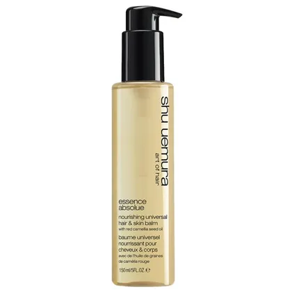 Shu Uemura Essence Absolue Universal Balm 150 ml Shu Uemura Essence Absolue Universal Balm 150 ml