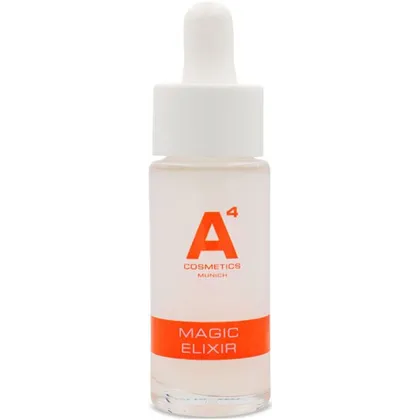 A4 Cosmetics A4 Magic Elixir 20 ml A4 Cosmetics A4 Magic Elixir 20 ml