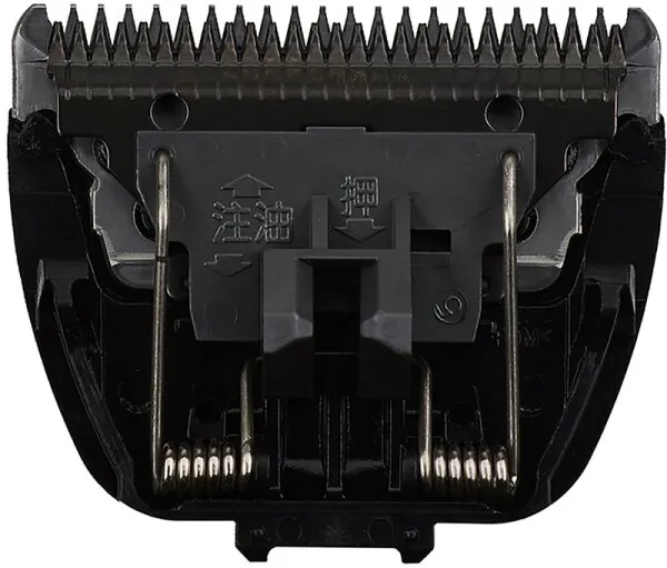 Panasonic Scherkopf Panasonic ER-GB60 WER9602Y Panasonic Scherkopf Panasonic ER-GB60 WER9602Y