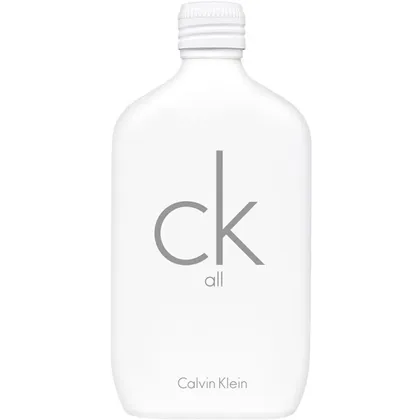 Calvin Klein ck all Eau de Toilette (EdT) 50 ml Calvin Klein ck all Eau de Toilette (EdT) 50 ml