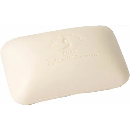 Taylor of Old Bond Street Mr Taylor’s Bath Soap 200 g Taylor of Old Bond Street Mr Taylor’s Bath Soap 200 g