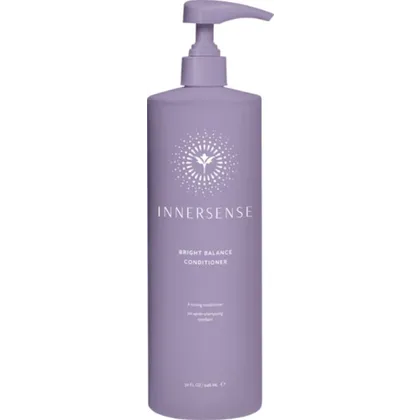 Innersense Organic Beauty Bright Balance Conditioner 946 ml Innersense Organic Beauty Bright Balance Conditioner 946 ml