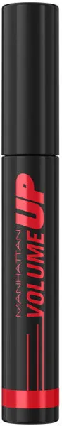 Manhattan Volume Up Mascara 004 8 ml Manhattan Volume Up Mascara 004 8 ml