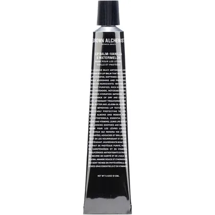 Grown Alchemist Lip Balm 12 ml Grown Alchemist Lip Balm 12 ml