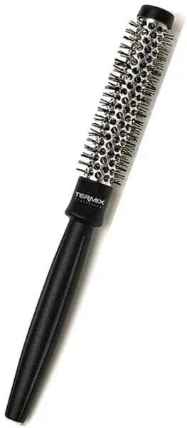 Termix Rundbürste 1,7 cm / 2,7 cm Termix Rundbürste 1,7 cm / 2,7 cm