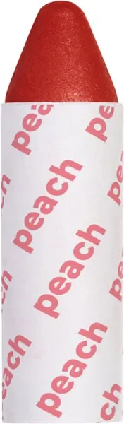 Axiology Balmie Vegan Multi-Use-Balmie 3,5 g Peach Axiology Balmie Vegan Multi-Use-Balmie 3,5 g Peach