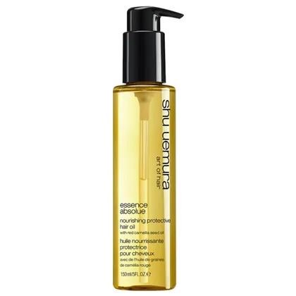 Shu Uemura Essence Absolue Haaröl 150 ml Shu Uemura Essence Absolue Haaröl 150 ml