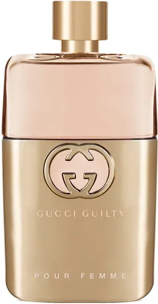 Gucci Guilty Eau de Parfum (EdP) 90 ml Gucci Guilty Eau de Parfum (EdP) 90 ml