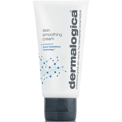 Dermalogica Skin Smoothing Cream 100 ml Dermalogica Skin Smoothing Cream 100 ml