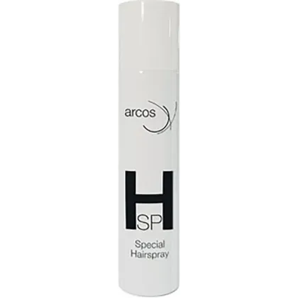 Arcos Spezial Hairspray 100 ml Arcos Spezial Hairspray 100 ml