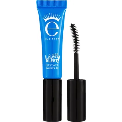 Eyeko Lash Alert Mascara Travel Size 4 ml Eyeko Lash Alert Mascara Travel Size 4 ml