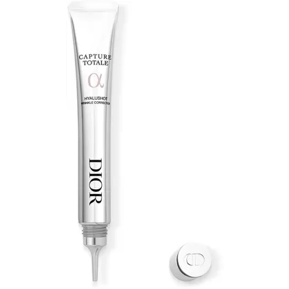 DIOR Capture Totale Hyalushot 15 ml DIOR Capture Totale Hyalushot 15 ml