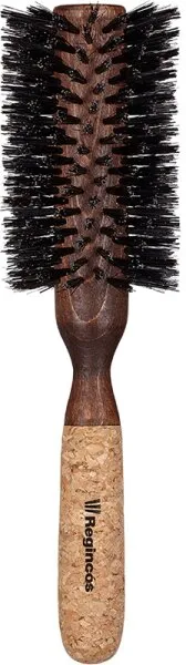 Regincós Bürste 20829 29/65 mm, 16-reihig Spiralform Regincós Bürste 20829 29/65 mm, 16-reihig Spiralform