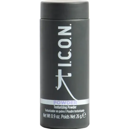 I.C.O.N. Powder Texturizer 26 g I.C.O.N. Powder Texturizer 26 g
