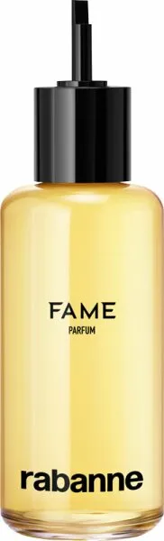 Rabanne Fame Parfum Refill 200 ml Rabanne Fame Parfum Refill 200 ml