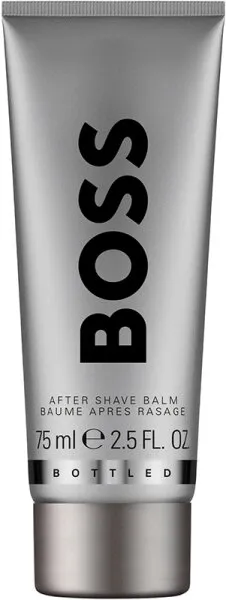 Hugo Boss Boss Bottled After Shave Balm 75 ml Hugo Boss Boss Bottled After Shave Balm 75 ml