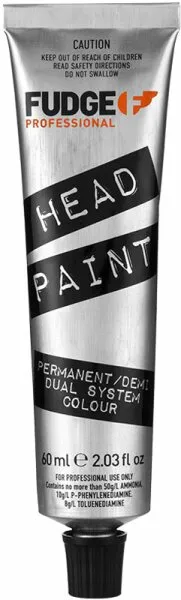 Fudge Headpaint Hair Color 7.34 60 ml Fudge Headpaint Hair Color 7.34 60 ml