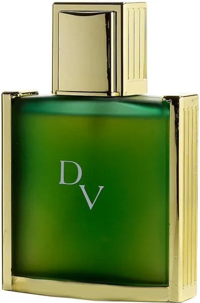 Houbigant Duc de Vervins L’Extrême Eau de Parfum (EdP) 120 ml Houbigant Duc de Vervins L’Extrême Eau de Parfum (EdP) 120 ml