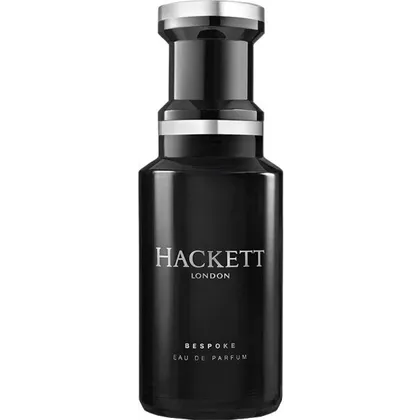 Hackett Bespoke Eau de Parfum (EdP) 100 ml Hackett Bespoke Eau de Parfum (EdP) 100 ml