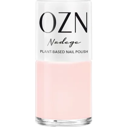 OZN Nadège Nagellack 12 ml OZN Nadège Nagellack 12 ml