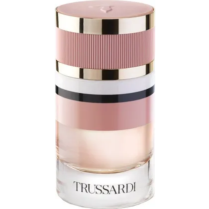 Trussardi Eau de Parfum (EdP) 60 ml Trussardi Eau de Parfum (EdP) 60 ml