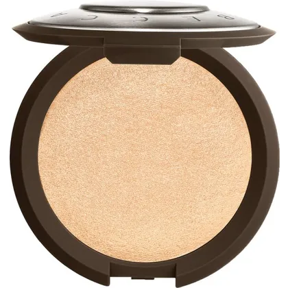 Smashbox Shimmering Skin Perfector 7 g Moonstone Smashbox Shimmering Skin Perfector 7 g Moonstone