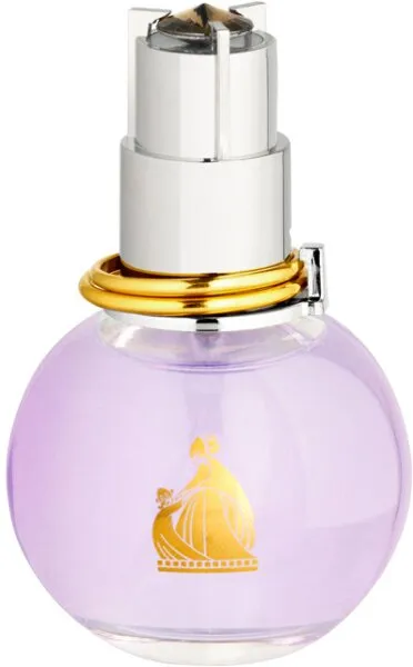 Lanvin Éclat d’Arpège Eau de Parfum (EdP) 30 ml Lanvin Éclat d’Arpège Eau de Parfum (EdP) 30 ml
