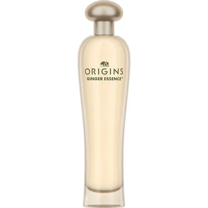 Origins Ginger Essence Sensuous Skin Scent 100 ml Origins Ginger Essence Sensuous Skin Scent 100 ml