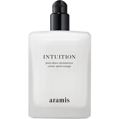 Aramis Intuition After Shave Moisturizer 95 ml Aramis Intuition After Shave Moisturizer 95 ml