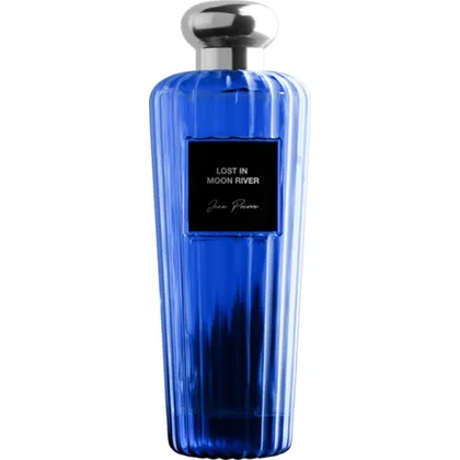 Jean Poivre Lost in Moon River Extrait de Parfum 100 ml Jean Poivre Lost in Moon River Extrait de Parfum 100 ml