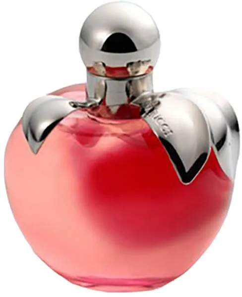 Nina Ricci Nina Eau de Toilette (EdT) 80 ml Nina Ricci Nina Eau de Toilette (EdT) 80 ml