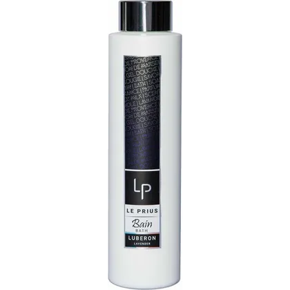 Le Prius Luberon Lavender Bain 500 ml Le Prius Luberon Lavender Bain 500 ml